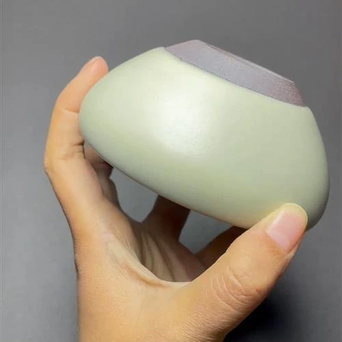 【闪购商品】茶盏-643............