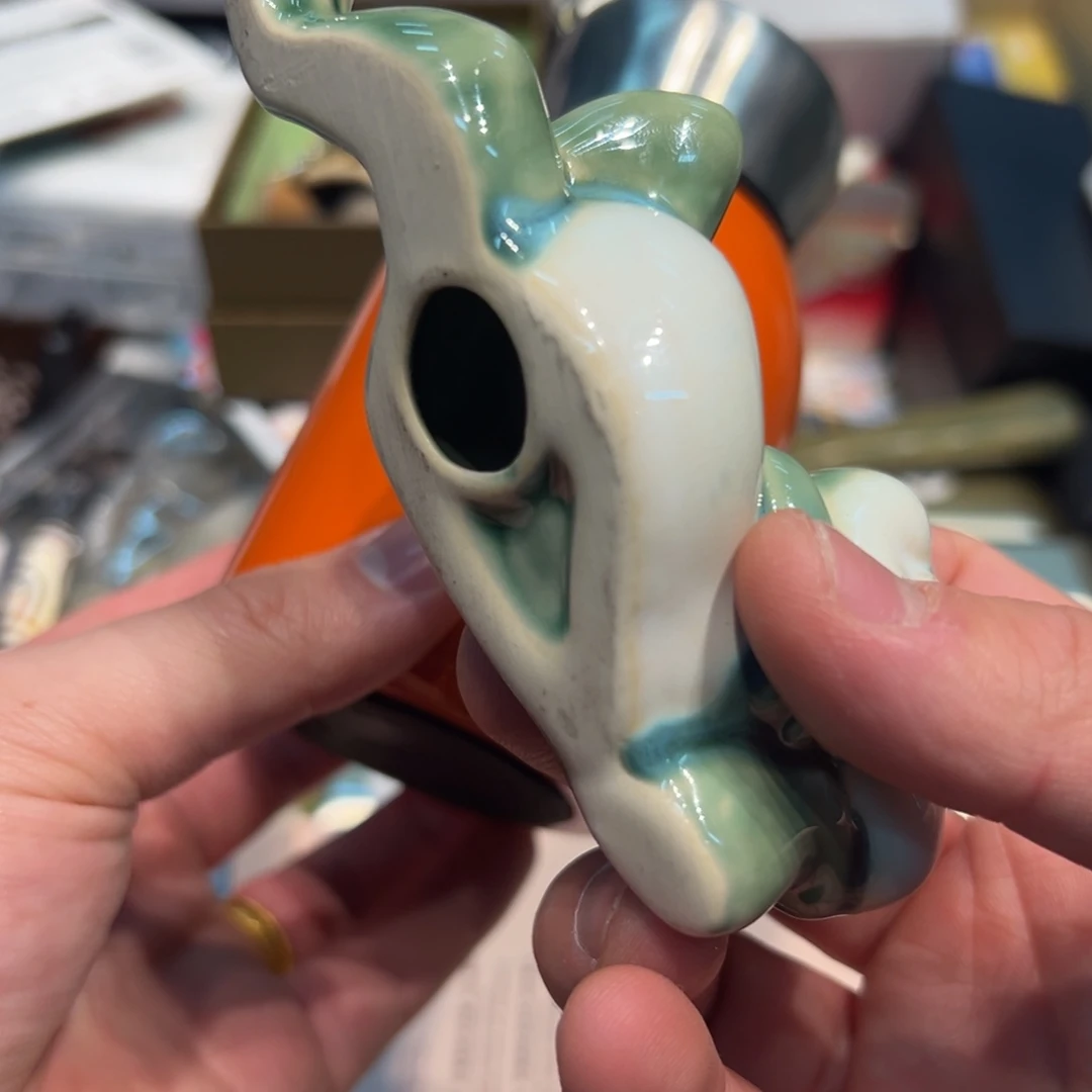 瓷器瓷器瓷器瓷器瓷器