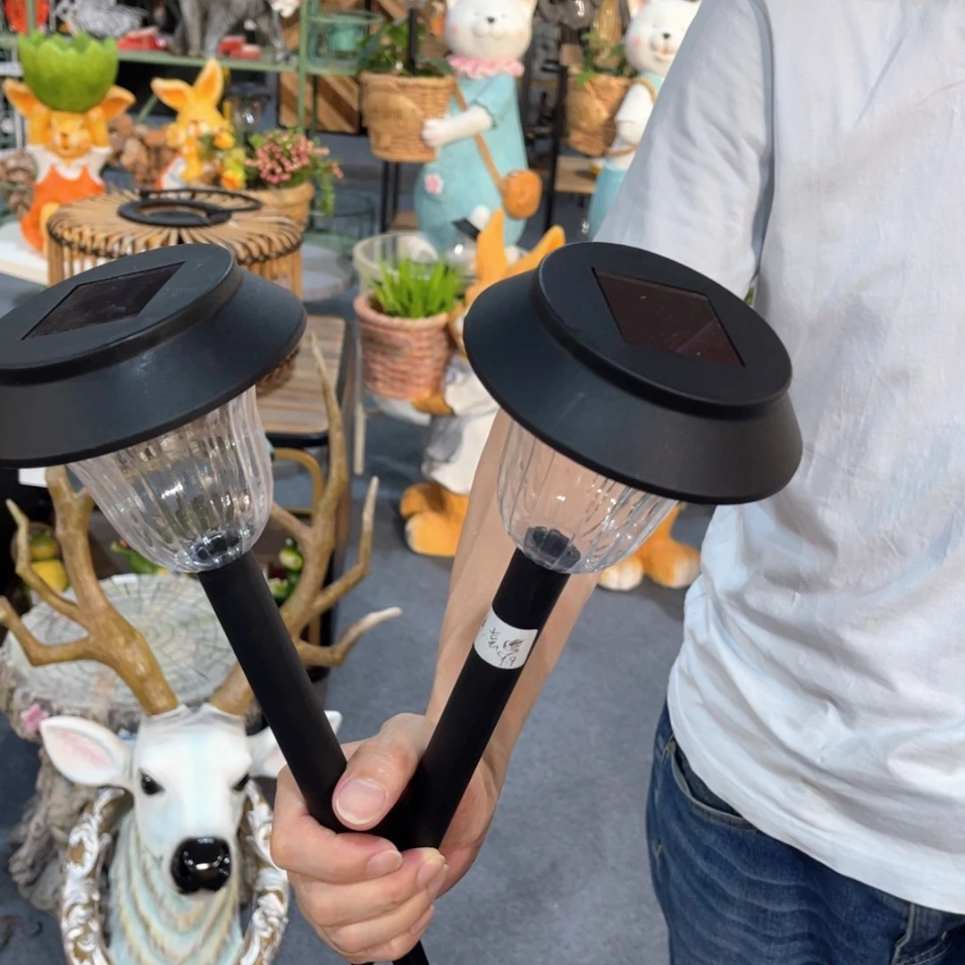 摆件红陶红陶红陶红陶