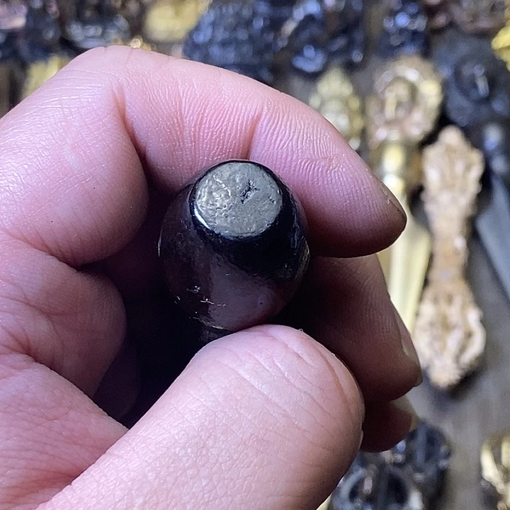 心***成藏传凑单福利分开定