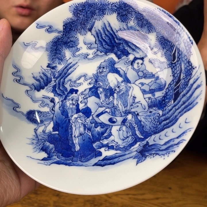 福利来啦，福利来啦杯