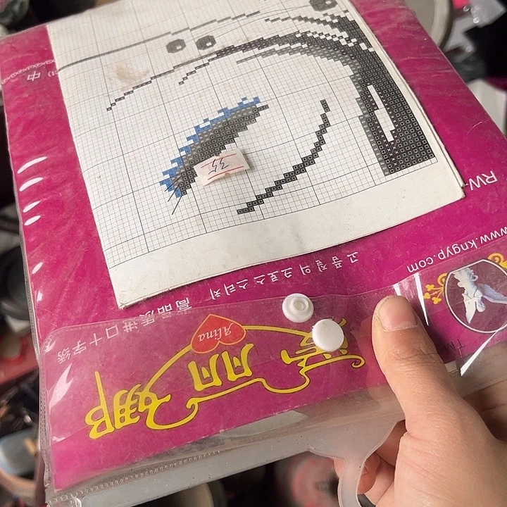 核桃木/黑胡桃（胡桃木）君**n