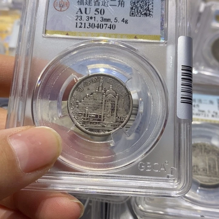 银j*c2222222222222222