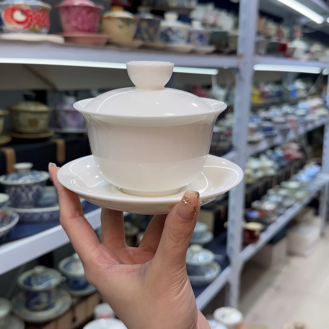 款式高温陶瓷材料等产品