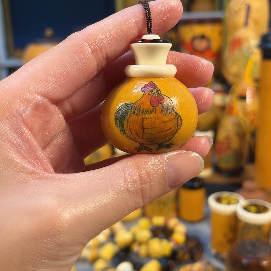 大叶紫檀（黑酸枝木类）太*花