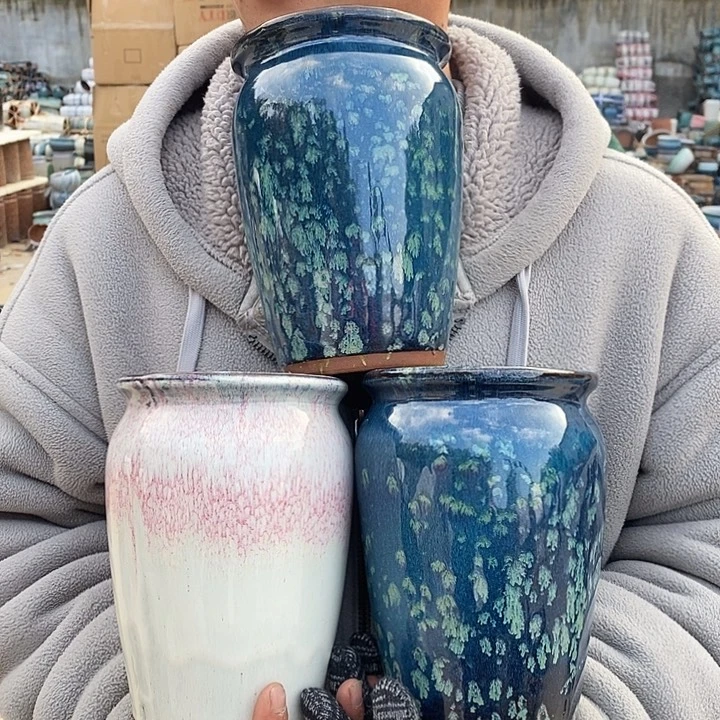 正品品质抓紧入手