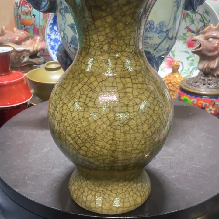 瓷片瓶子6666666666666