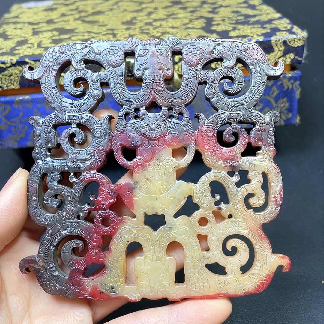 紫砂走官方链接放心