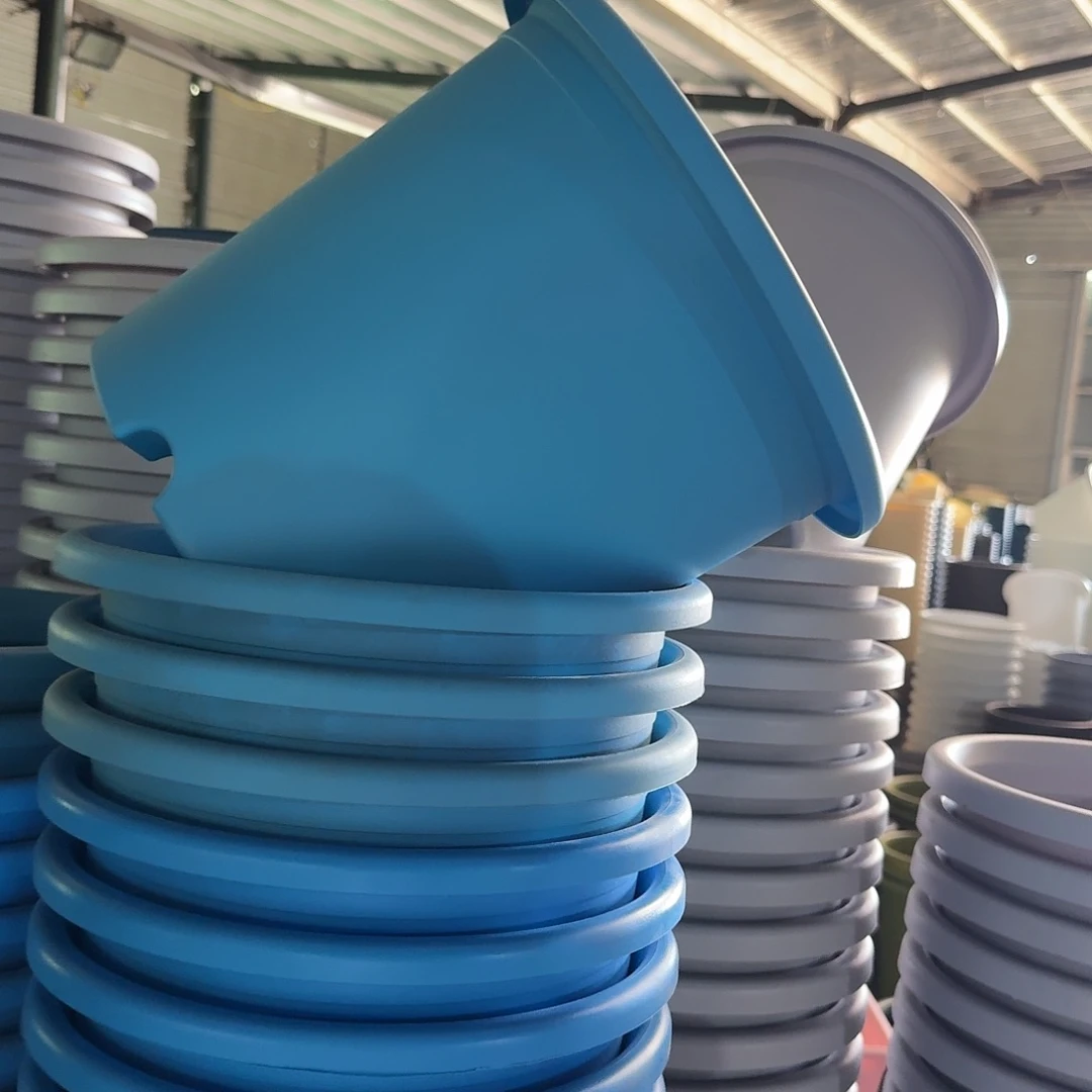 微瑕6#无拖天蓝7个