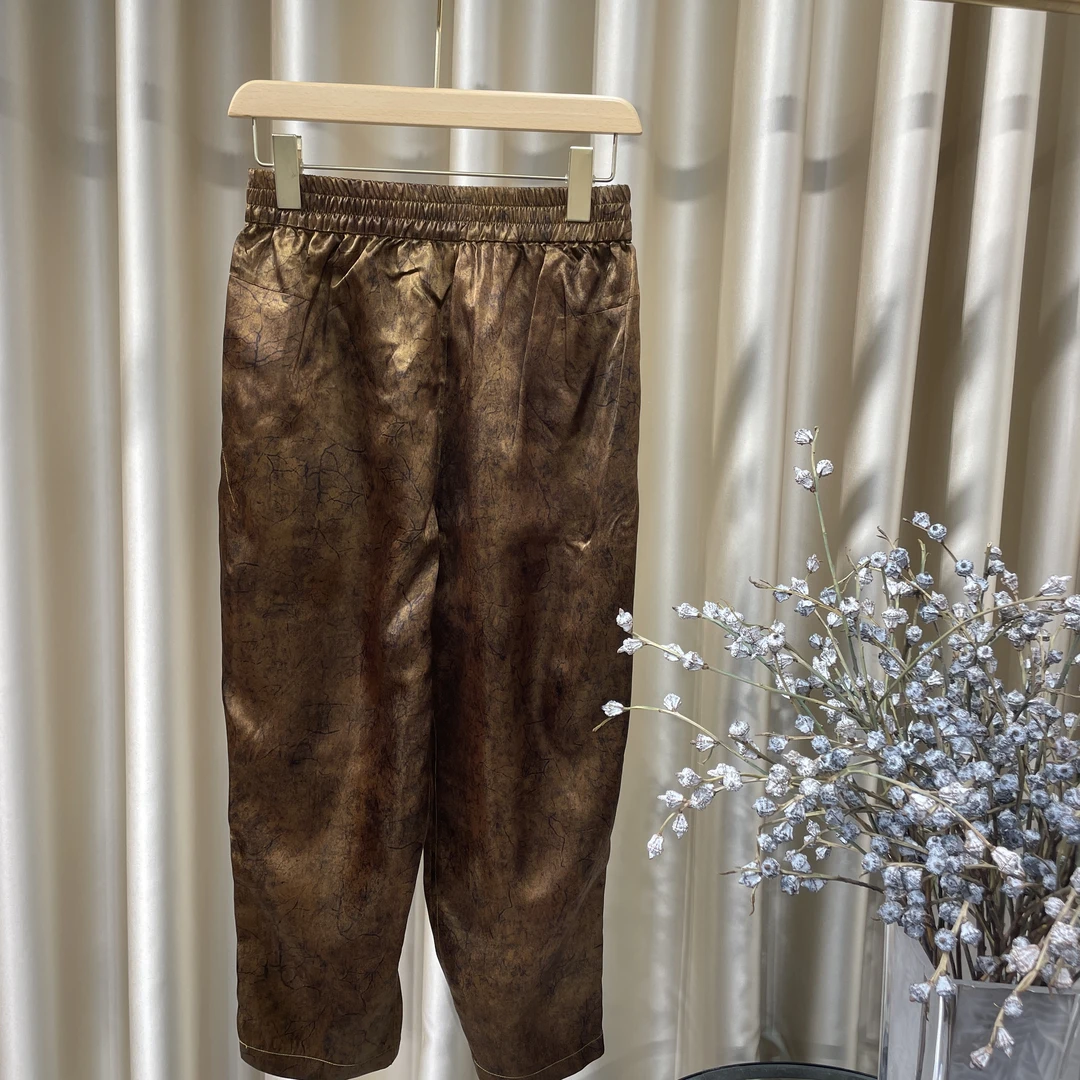 君姐家新中式国风集合7（H701-H707）（部分微瑕介意慎拍）