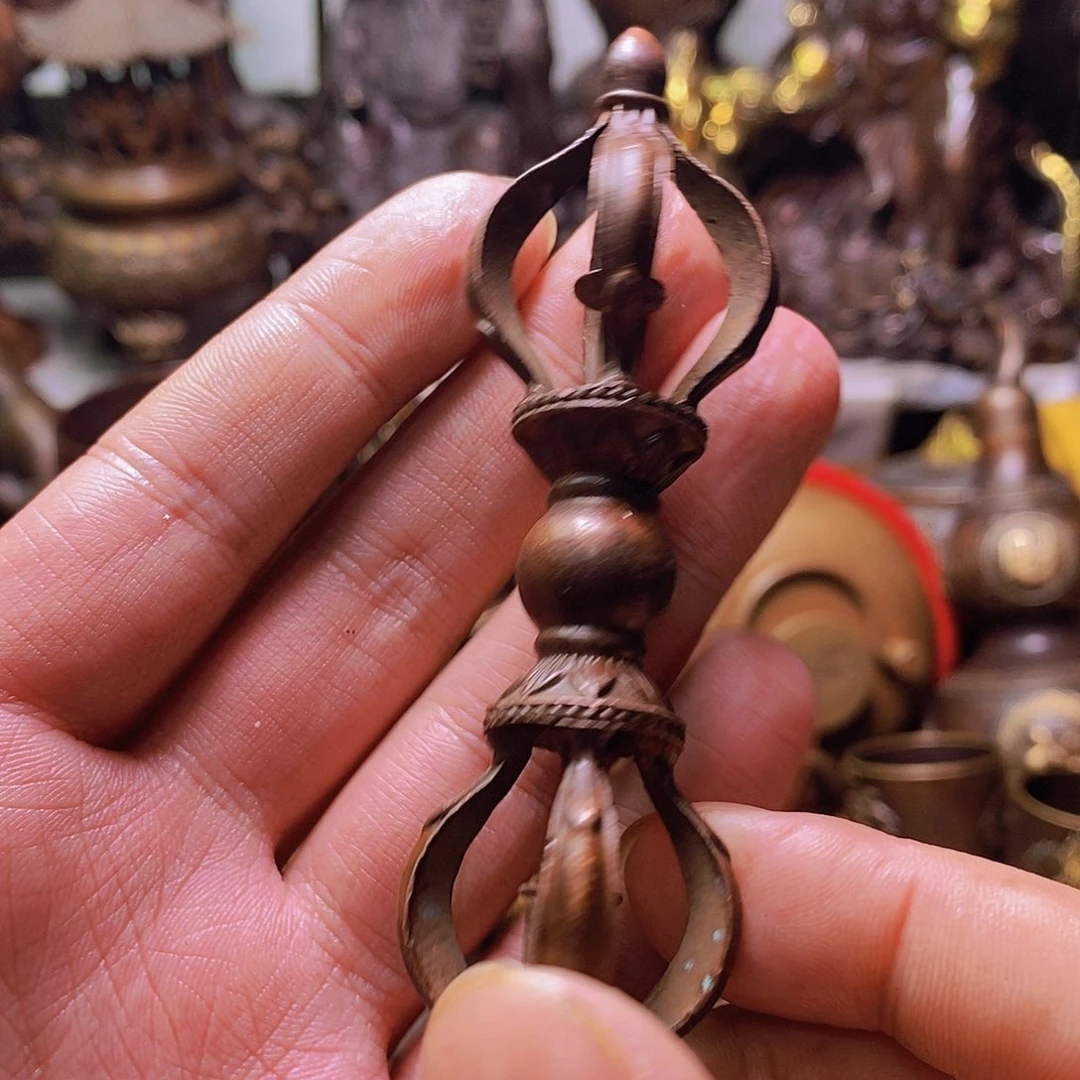 铜铜铜铜铜铜铜铜