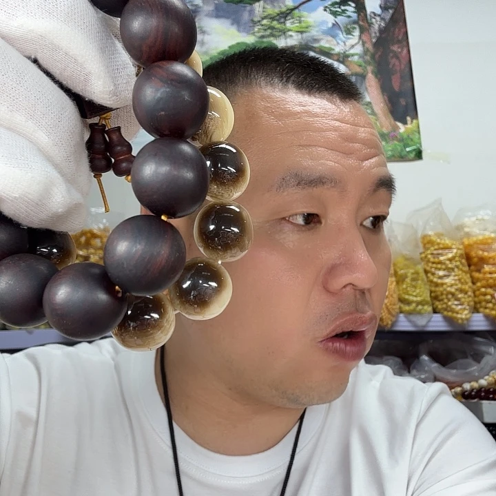 非洲紫檀（红花梨）160