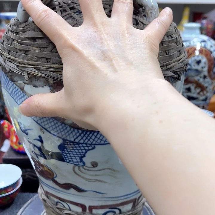 瓷片摆件摆件摆件摆件