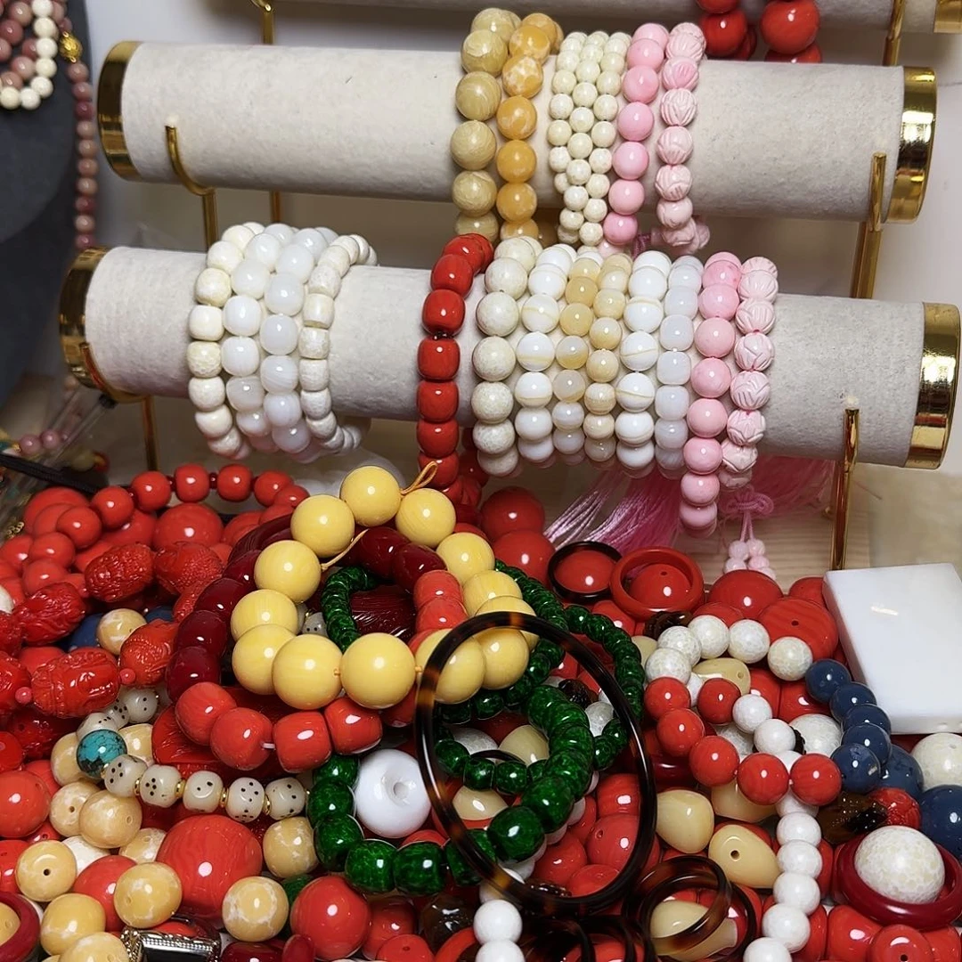 香榧木悦*木质品木