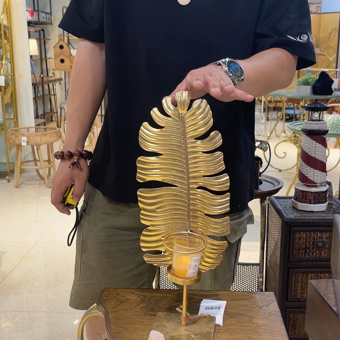 红陶红陶色红陶红陶红陶