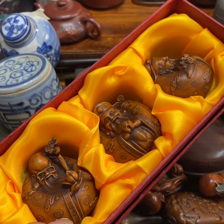 苏****紫檀木类端景台木木木木木木木木