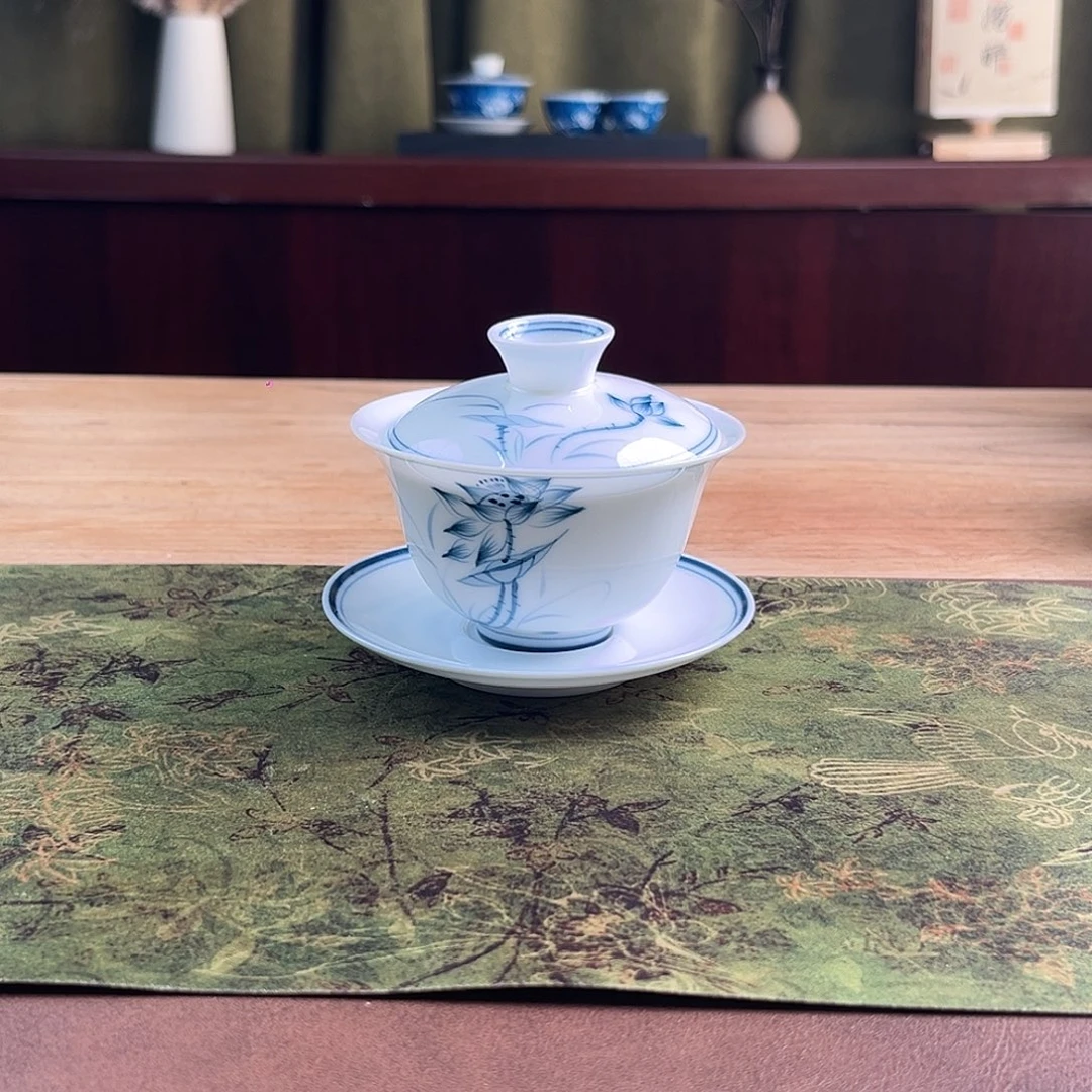 11111111111111111111111111111