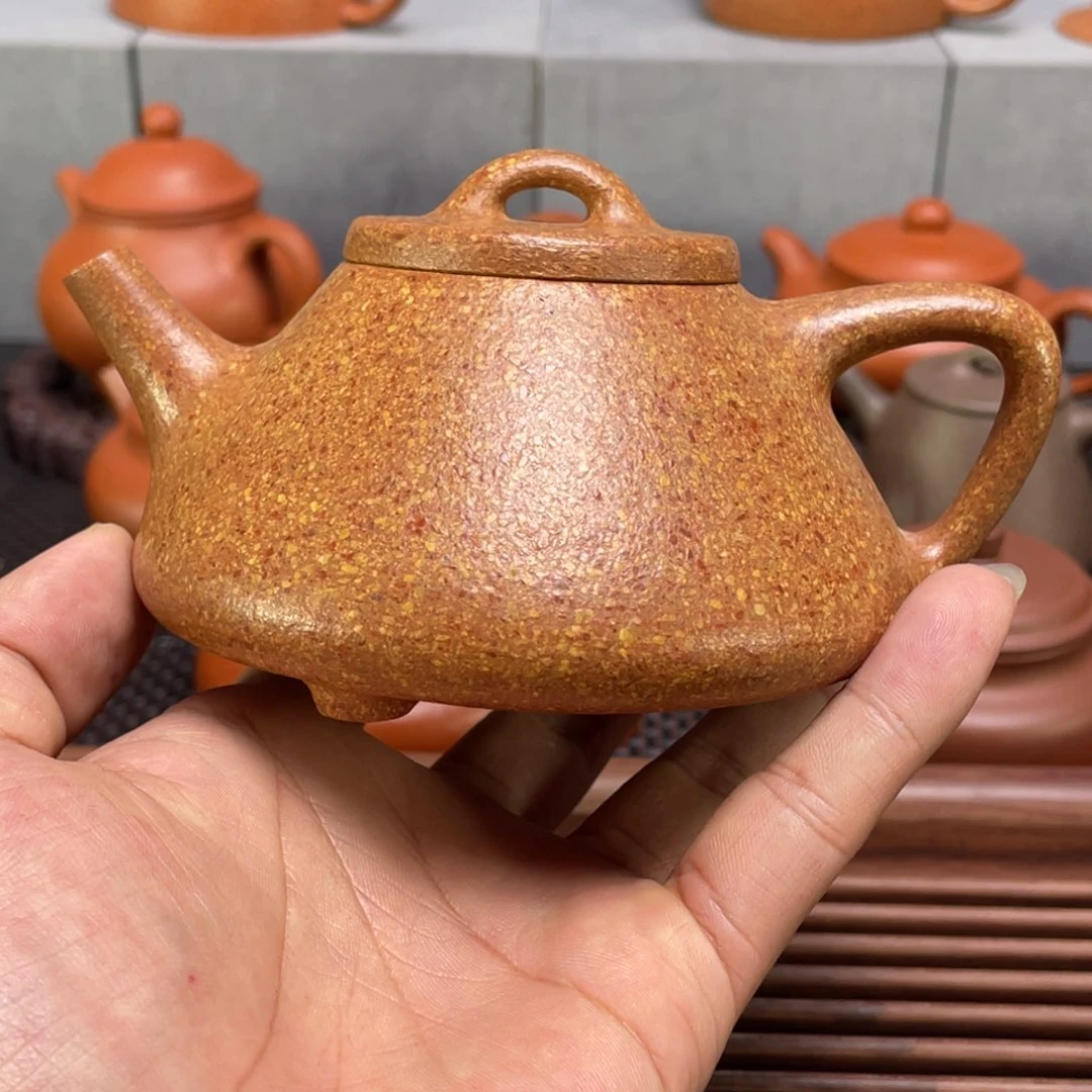 茶壶紫砂珈*紫砂茶具