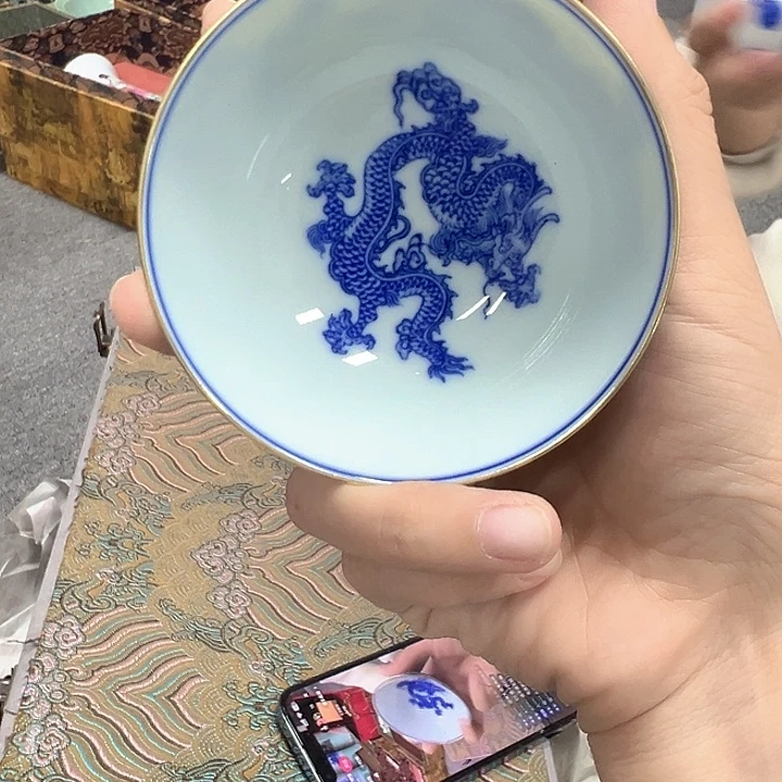 景德镇陶瓷111111111