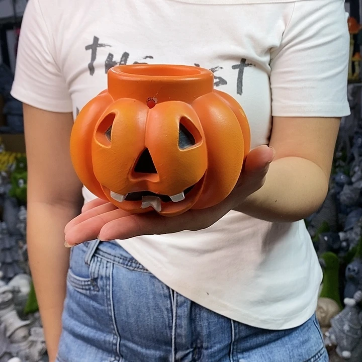 树脂l spwpwpwpmpw