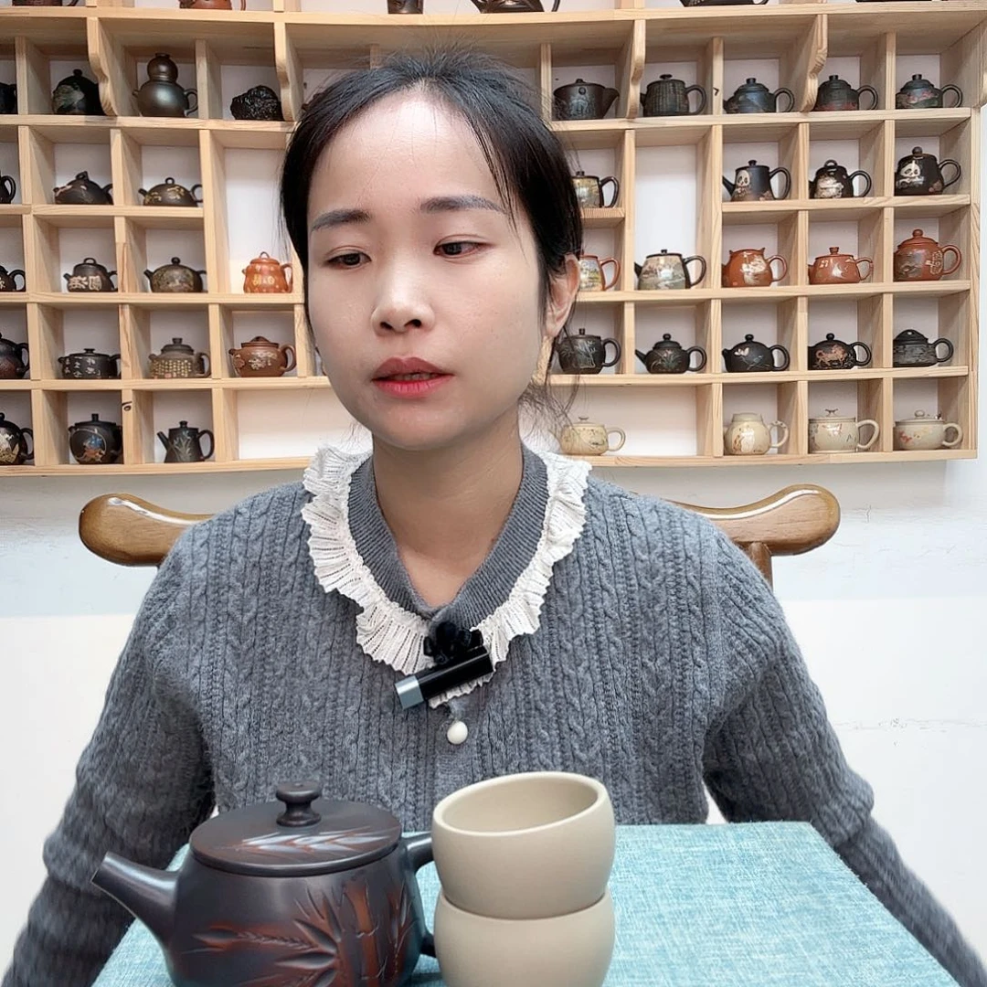 古***爱11111111111111111111111