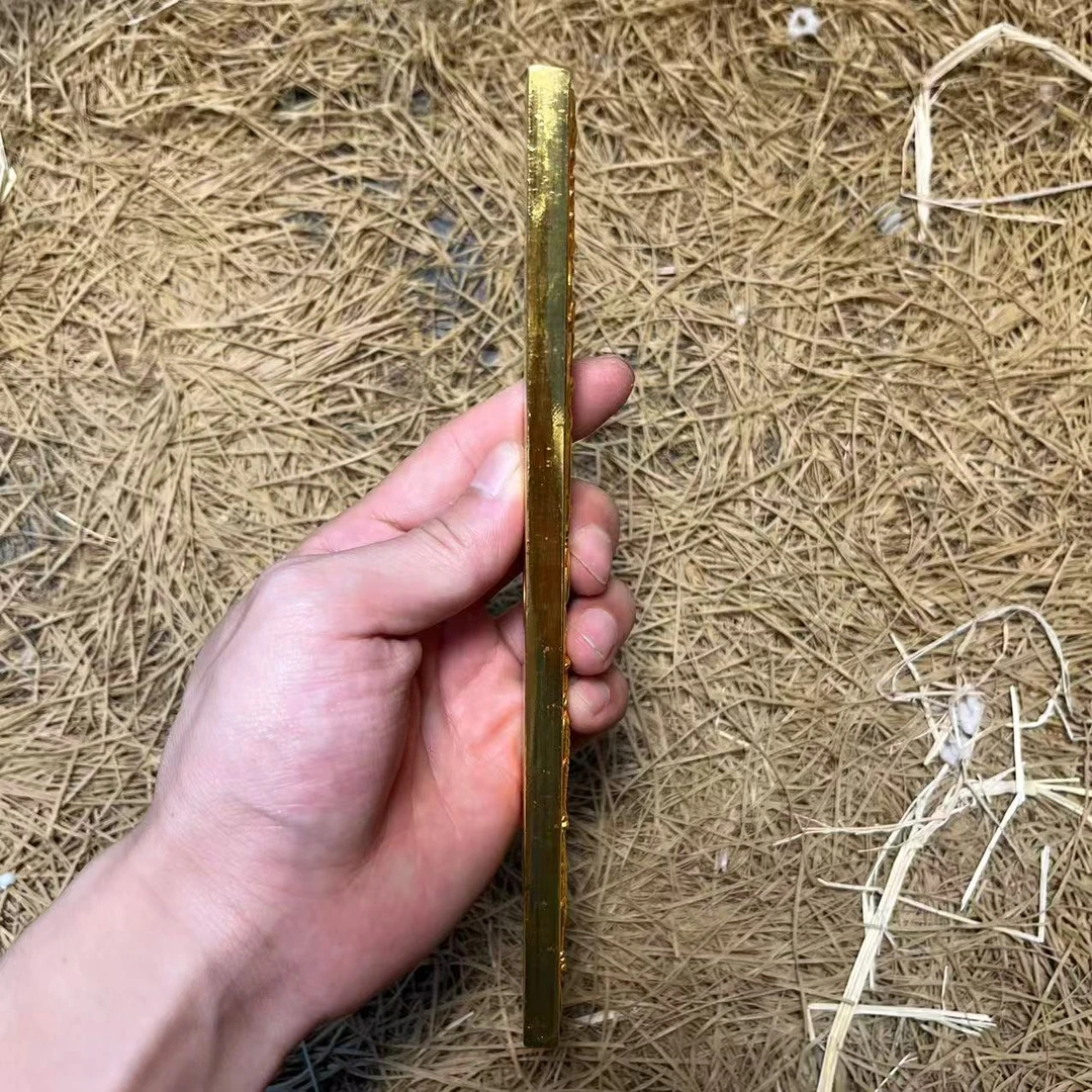 精品摆件ZHD031仿古