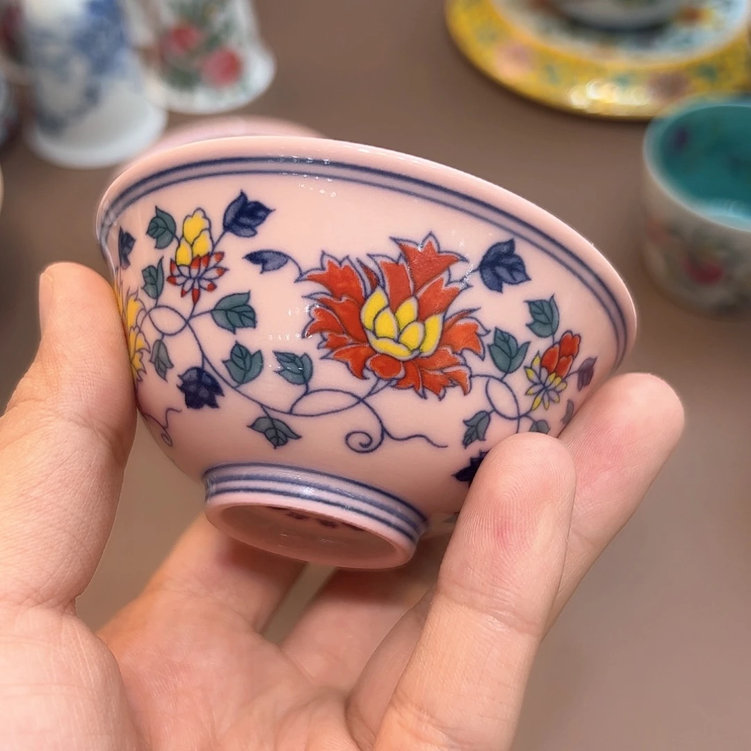 陶瓷陶瓷陶瓷茶具