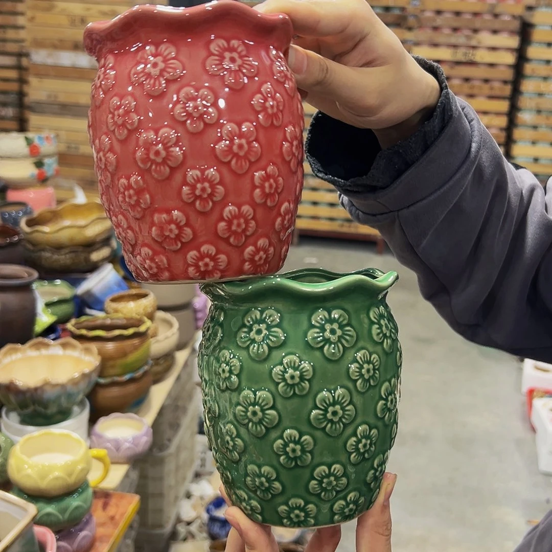 陶瓷链接3秒钟就下架没抢到不会再上！