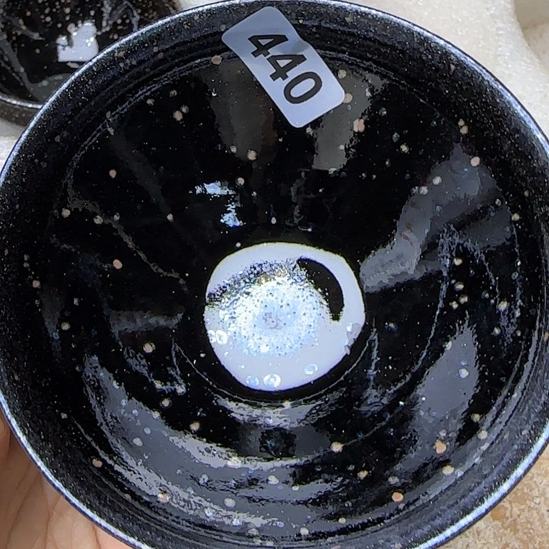 茶盏88888888888888