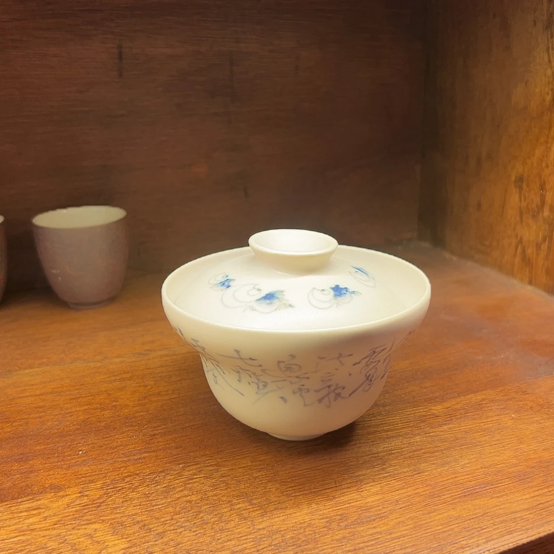 线香沐*海南沉香线香