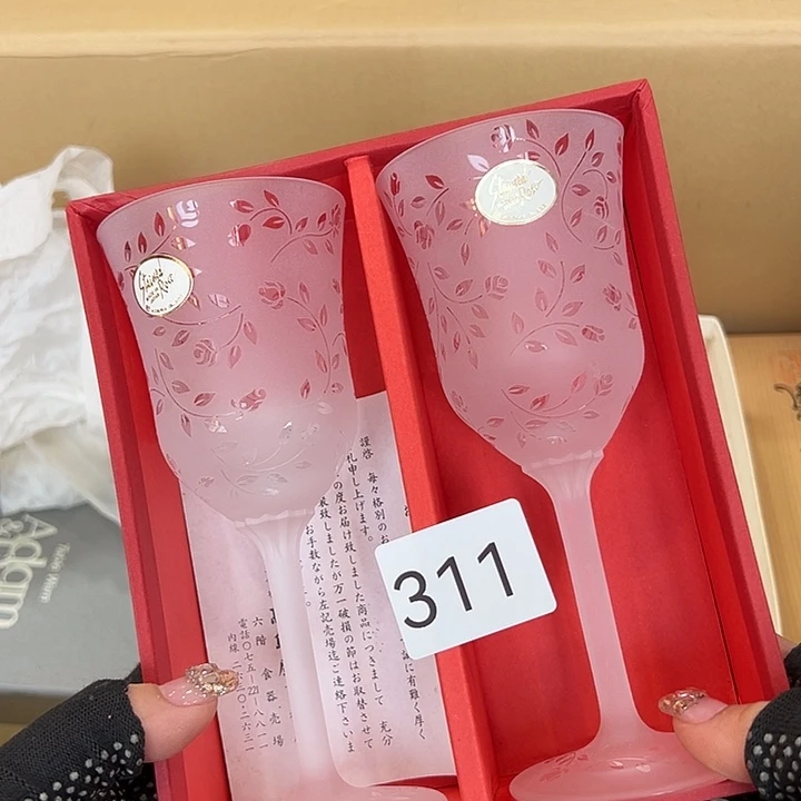 茶宠我的小可爱们都好棒