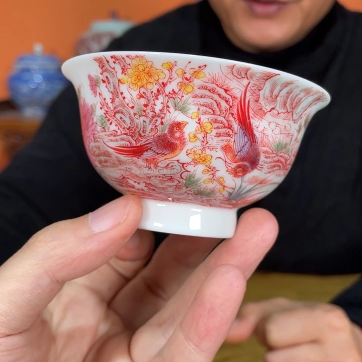 福利来啦，福利来啦杯