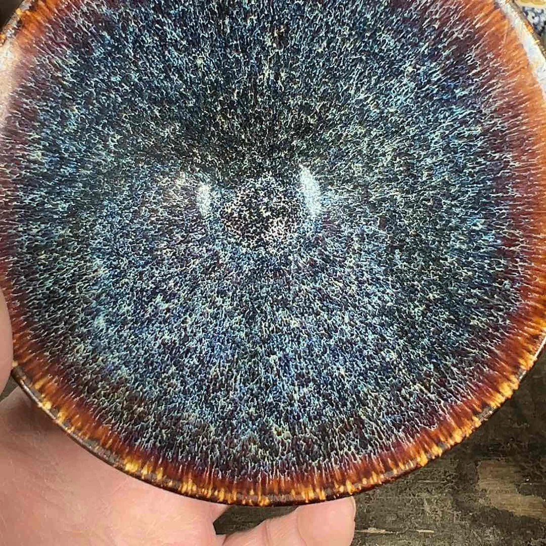 瓶摆件摆件摆件摆件