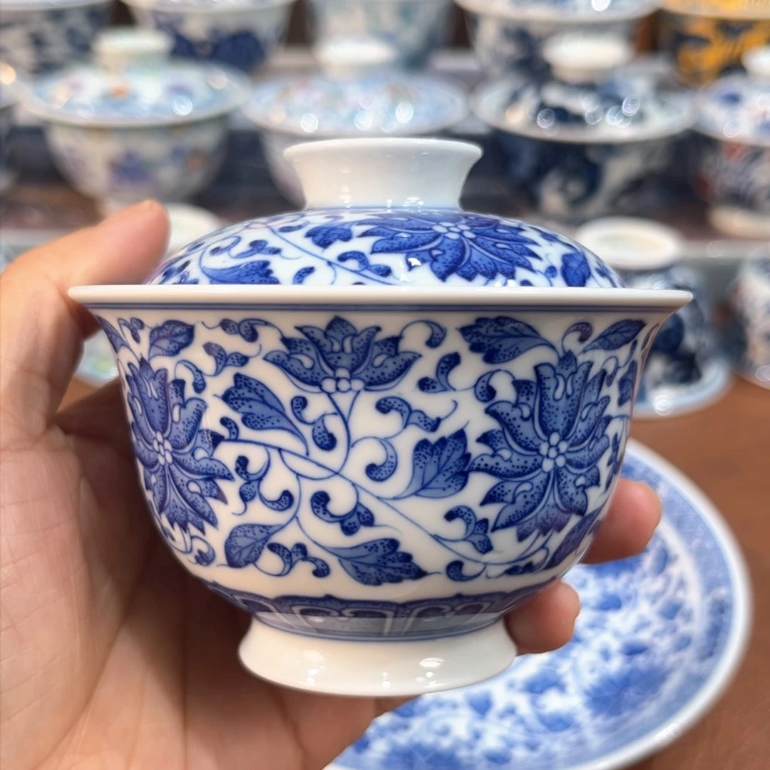 ………………………………………………………………