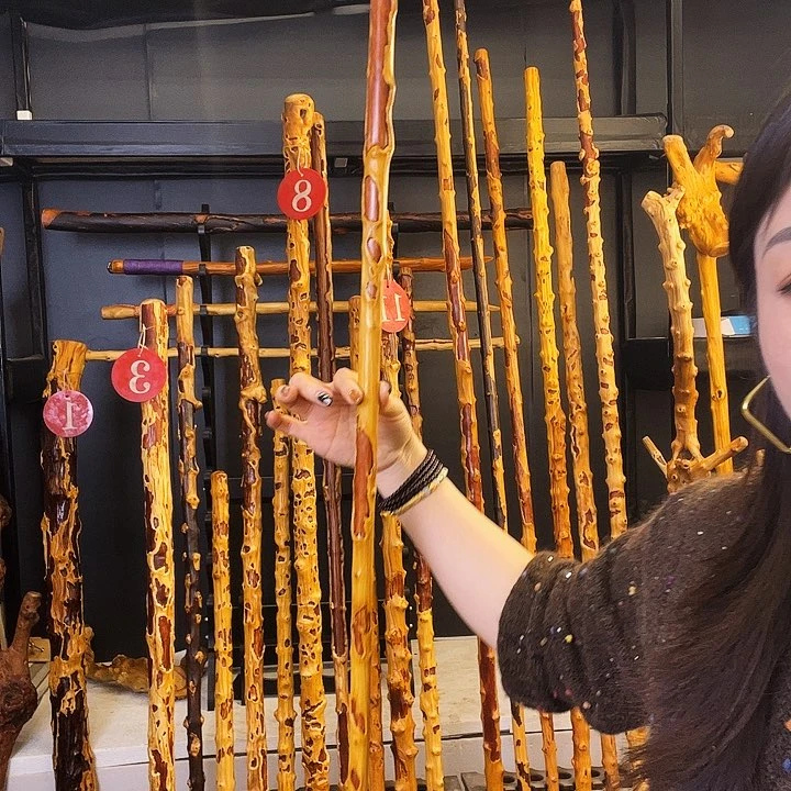 石*?好好好好好好好好