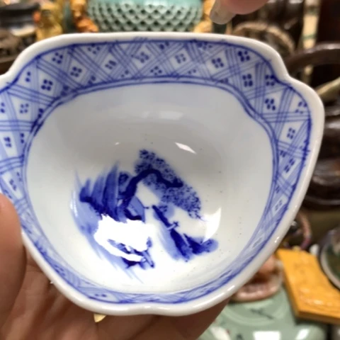 瓷瓷瓷瓷瓷瓷瓷瓷瓷瓷瓷瓷