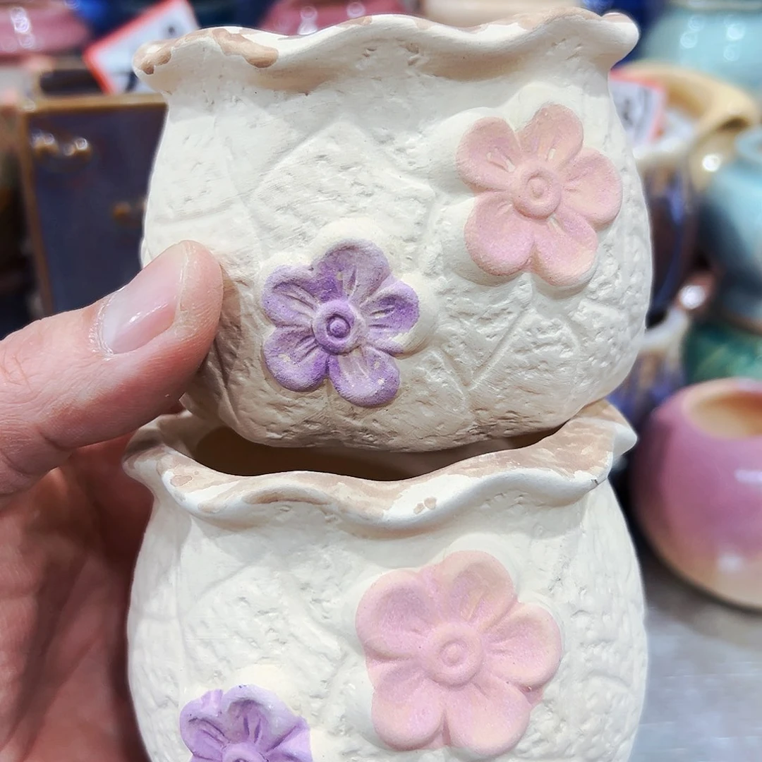 无铅玻璃高温陶瓷材料