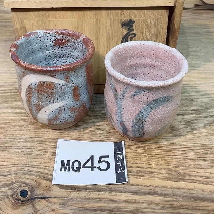 小马哥瓷器甄选套装