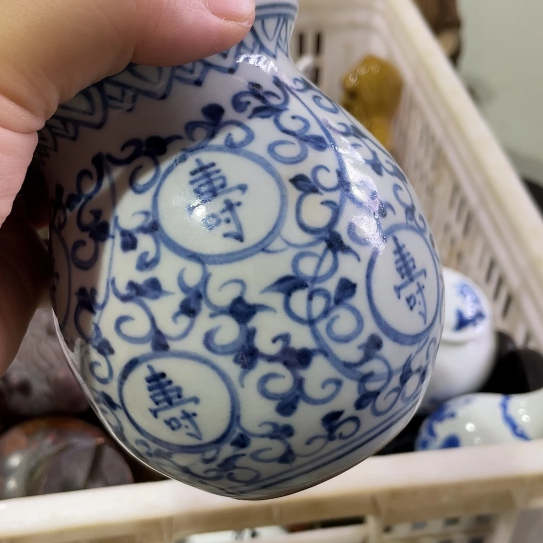 木圣*艺术空间艺术空间艺术
