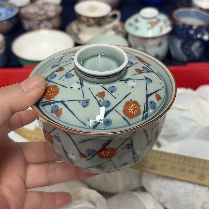 瓷片啊啊啊啊啊啊啊啊啊啊