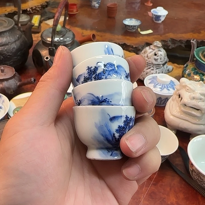 陶瓷杯陶瓷杯陶瓷杯陶瓷杯