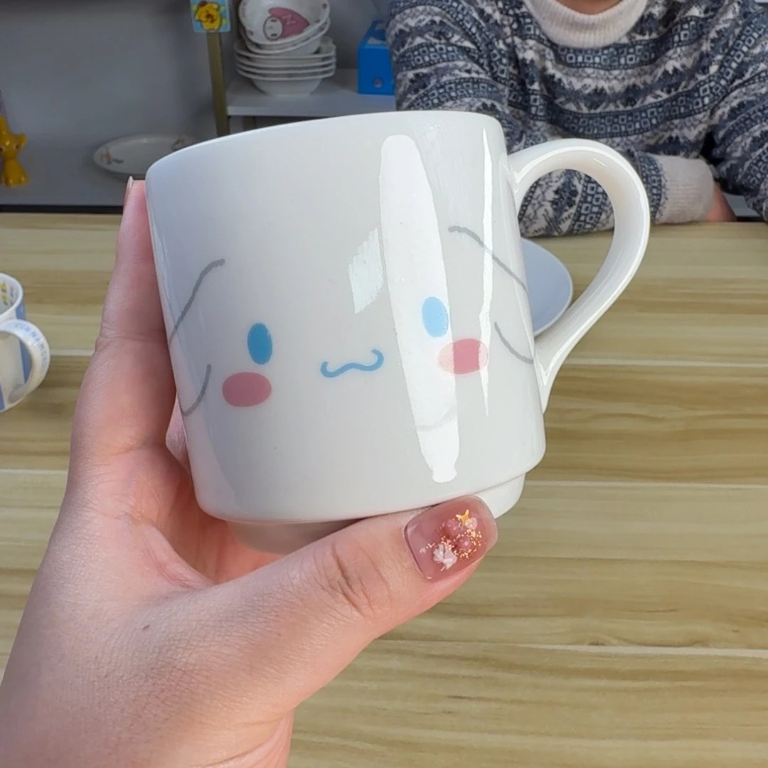 瓷片这个世界都是微瑕