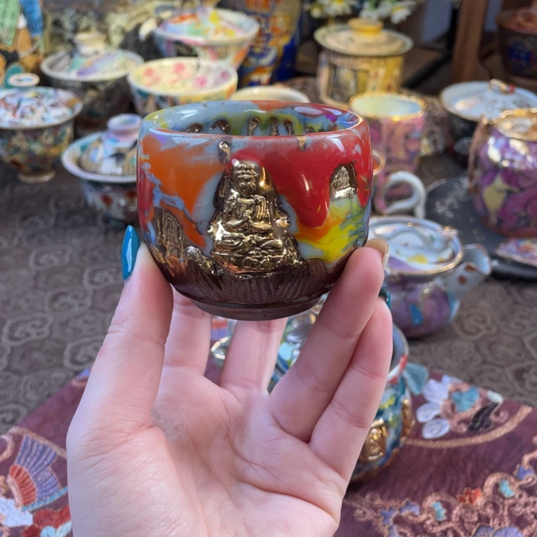 茶器茶器茶器茶器