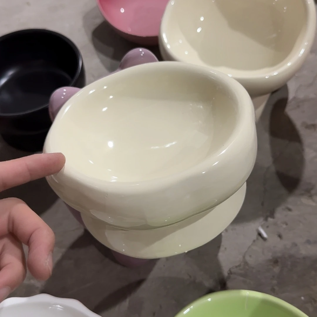 a35 瓷片陶瓷微x链接在