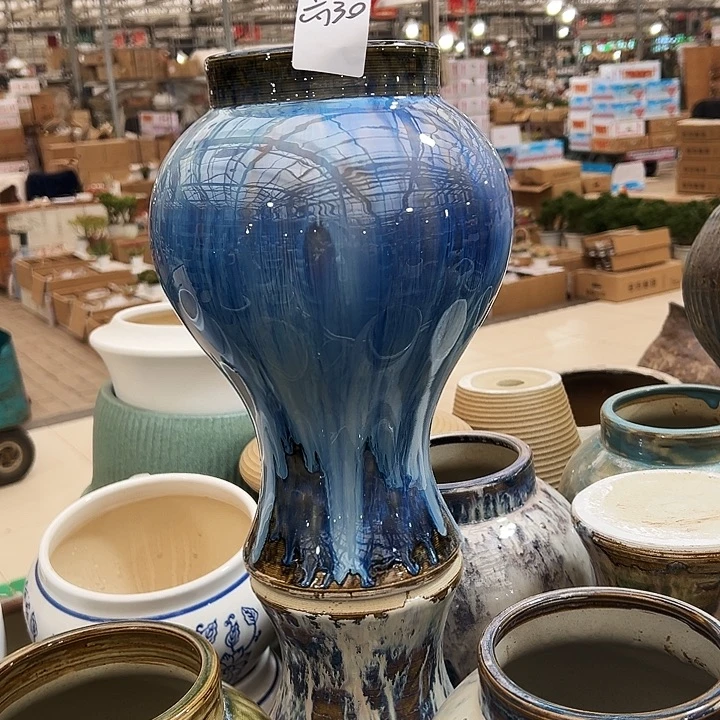 精品花盆栽适合盆栽适合盆栽适合