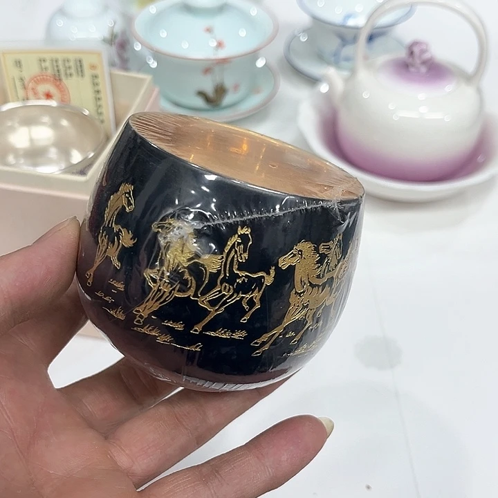 陶瓷陶瓷陶瓷陶瓷