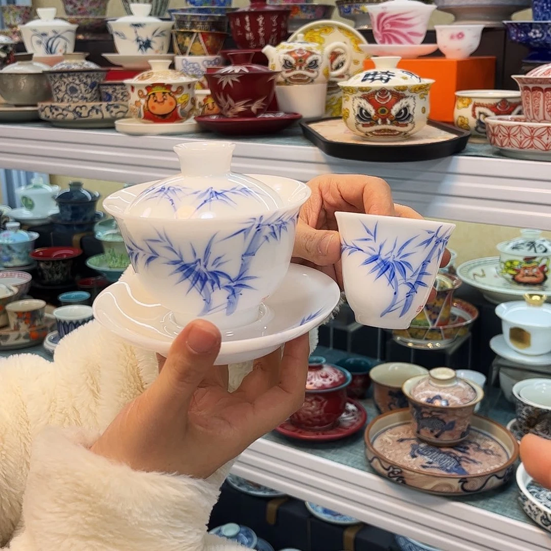 哈哈我真的好想你了