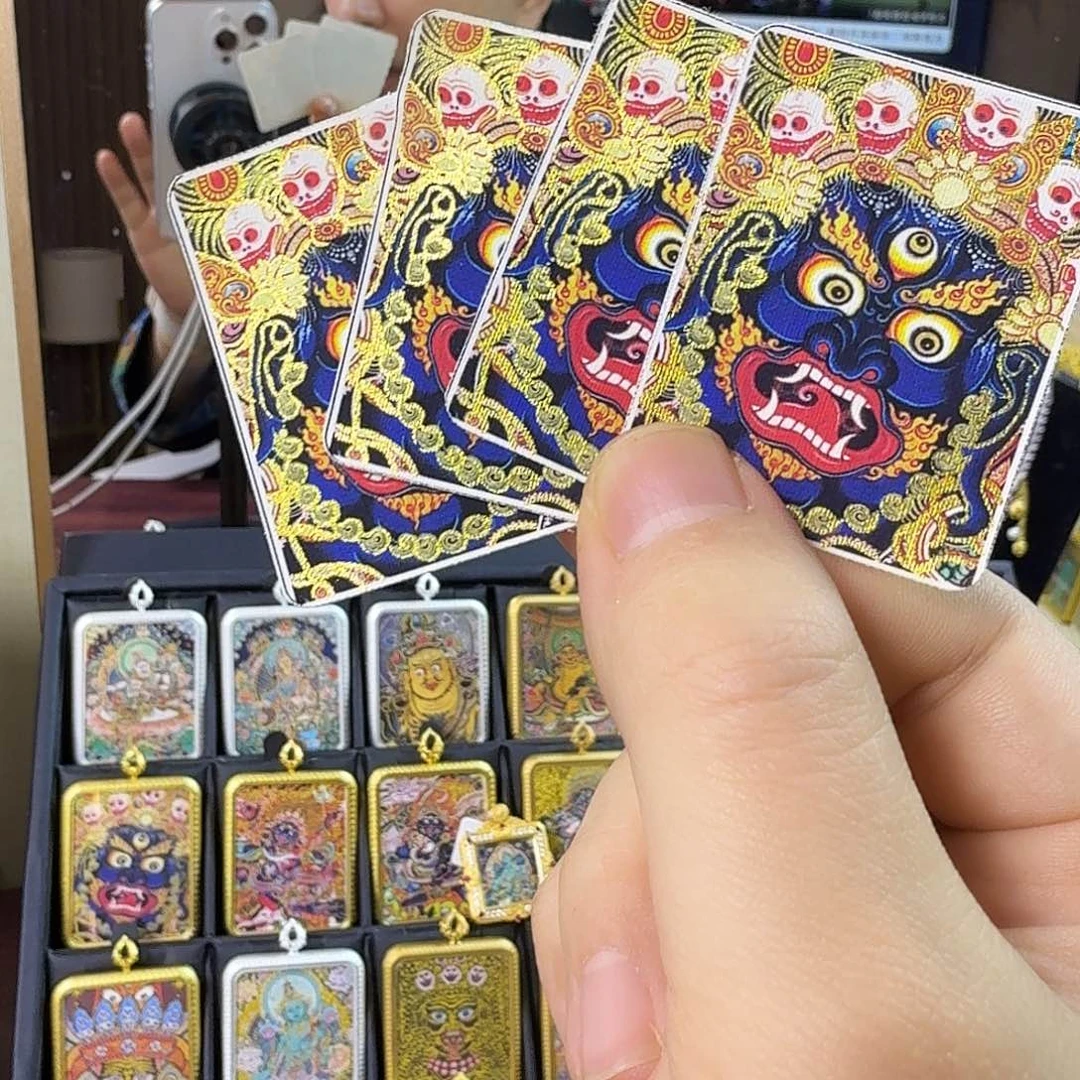 铜铁合金类22222222222