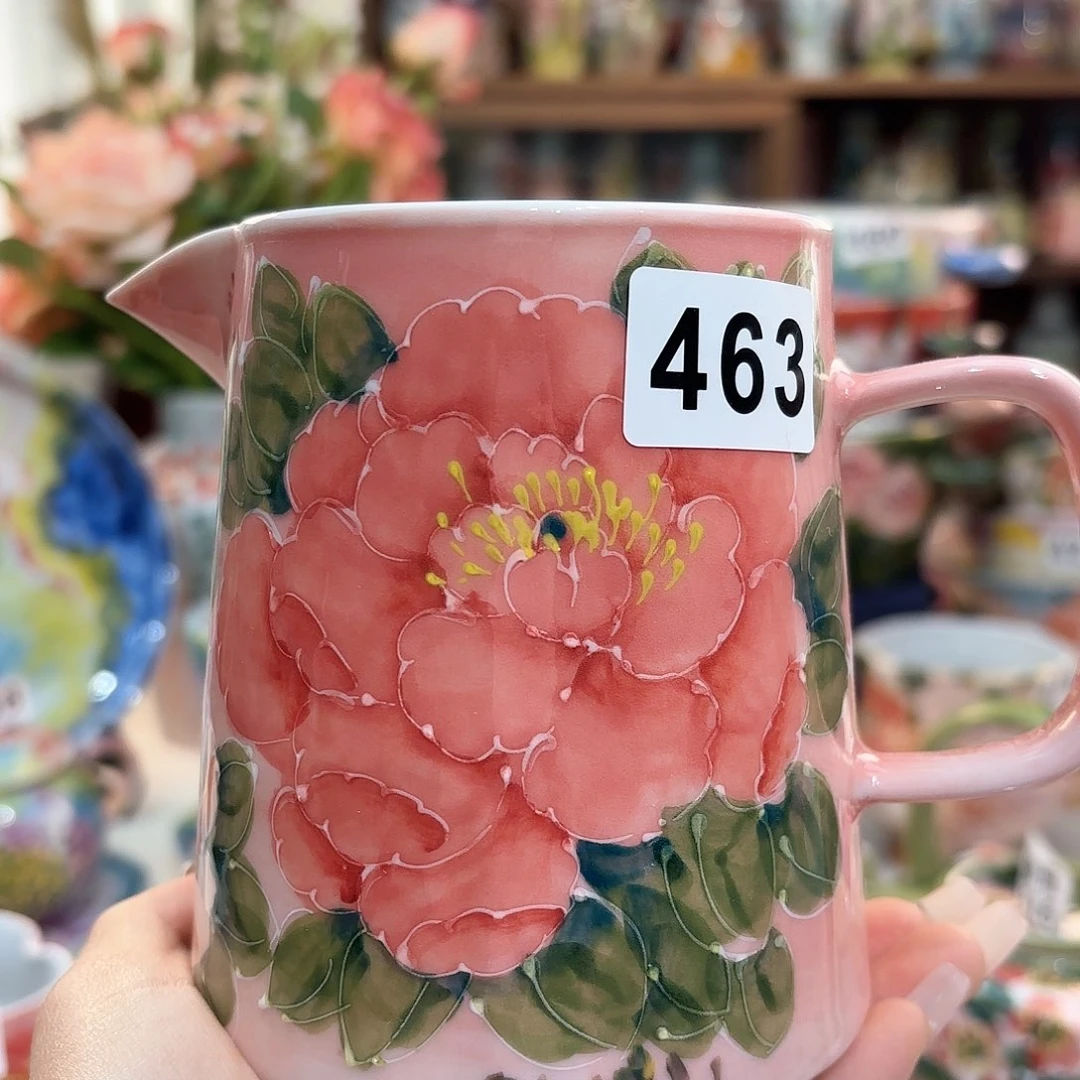 瓷片hhhhhhhhhhhhhhhhhhm