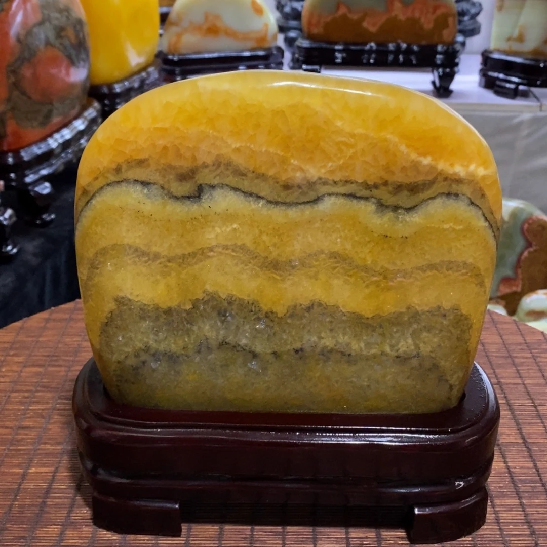 山水家居装饰设计